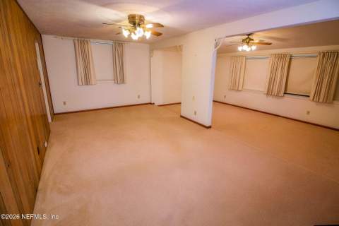 5919 White Sands Road, Keystone Heights FL - photo 8 of 43