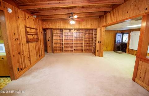 5919 White Sands Road, Keystone Heights FL - photo 6 of 43