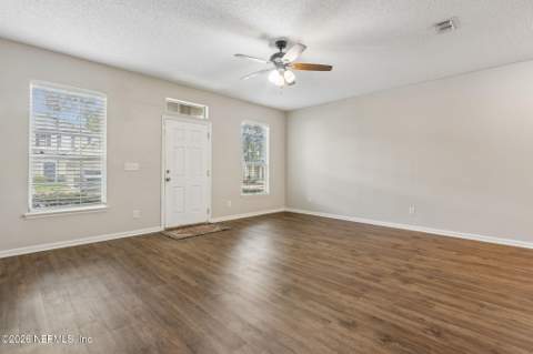 444 Sherwood Oaks Drive, Orange Park FL - photo 7 of 36