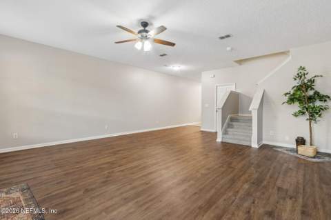 444 Sherwood Oaks Drive, Orange Park FL - photo 8 of 36