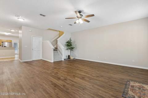 444 Sherwood Oaks Drive, Orange Park FL - photo 9 of 36