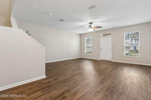 444 Sherwood Oaks Drive, Orange Park FL - photo 10 of 36