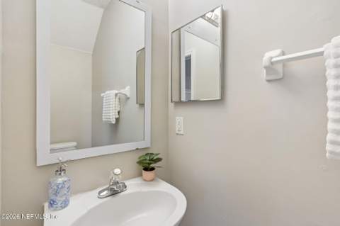 444 Sherwood Oaks Drive, Orange Park FL - photo 11 of 36