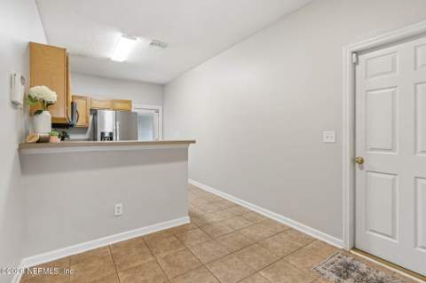 444 Sherwood Oaks Drive, Orange Park FL - photo 12 of 36