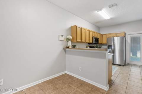 444 Sherwood Oaks Drive, Orange Park FL - photo 13 of 36