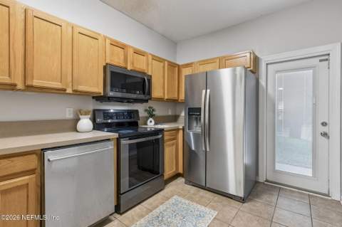 444 Sherwood Oaks Drive, Orange Park FL - photo 14 of 36