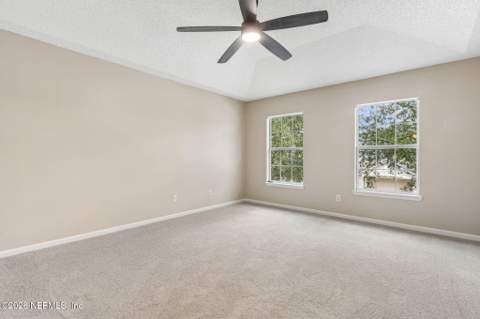 444 Sherwood Oaks Drive, Orange Park FL - photo 16 of 36