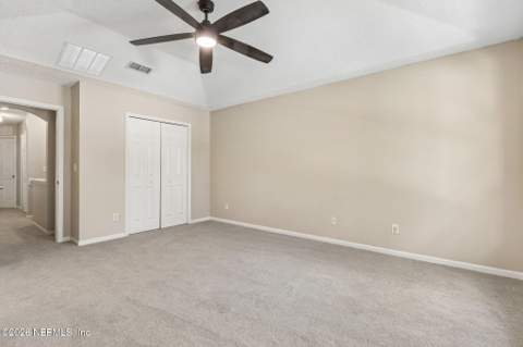 444 Sherwood Oaks Drive, Orange Park FL - photo 17 of 36