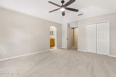 444 Sherwood Oaks Drive, Orange Park FL - photo 18 of 36