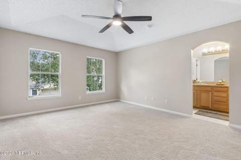 444 Sherwood Oaks Drive, Orange Park FL - photo 19 of 36