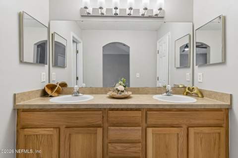 444 Sherwood Oaks Drive, Orange Park FL - photo 20 of 36