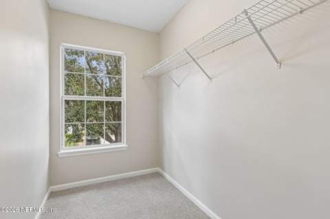 444 Sherwood Oaks Drive, Orange Park FL - photo 23 of 36