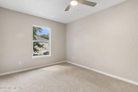 444 Sherwood Oaks Drive, Orange Park FL - photo 24 of 36