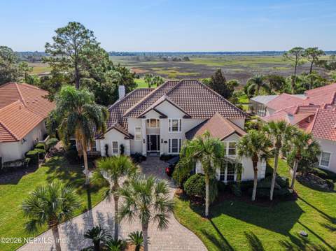 207 Marshside Drive, St. Augustine FL - photo 7 of 86