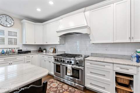 207 Marshside Drive, St. Augustine FL - photo 20 of 86