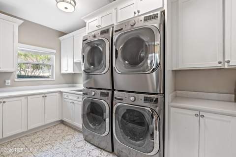 207 Marshside Drive, St. Augustine FL - photo 23 of 86