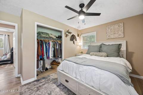 175484 Bay Road, Hilliard FL - photo 15 of 26