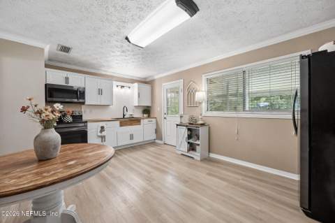 175484 Bay Road, Hilliard FL - photo 11 of 26
