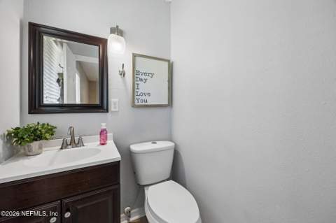 175484 Bay Road, Hilliard FL - photo 16 of 26