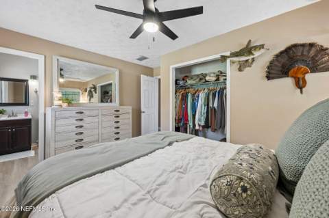 175484 Bay Road, Hilliard FL - photo 14 of 26