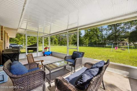 175484 Bay Road, Hilliard FL - photo 23 of 26
