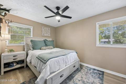 175484 Bay Road, Hilliard FL - photo 13 of 26
