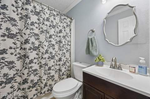 175484 Bay Road, Hilliard FL - photo 19 of 26
