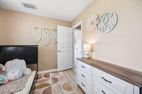175484 Bay Road, Hilliard FL - photo 21 of 26