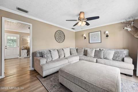175484 Bay Road, Hilliard FL - photo 8 of 26