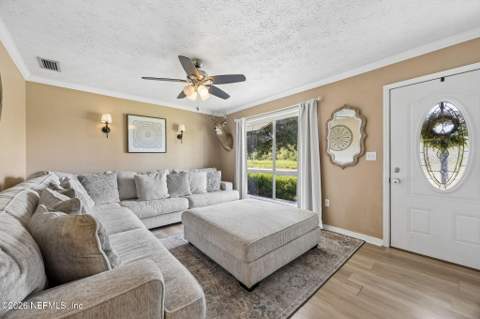 175484 Bay Road, Hilliard FL - photo 6 of 26