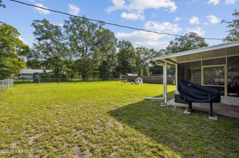 175484 Bay Road, Hilliard FL - photo 24 of 26