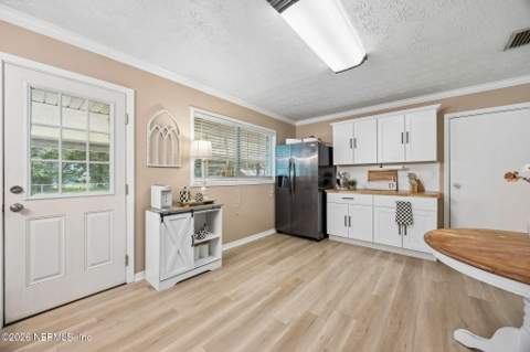 175484 Bay Road, Hilliard FL - photo 10 of 26