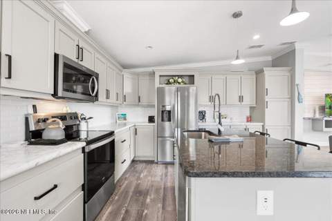 6201 A1A, St. Augustine FL - photo 12 of 28