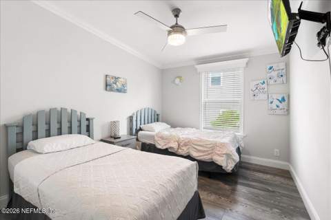 6201 A1A, St. Augustine FL - photo 13 of 28