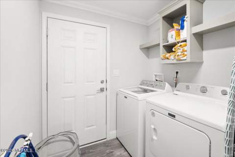 6201 A1A, St. Augustine FL - photo 20 of 28