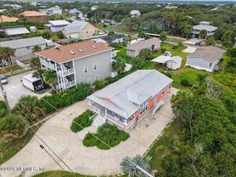 6201 A1A, St. Augustine FL - photo 21 of 28