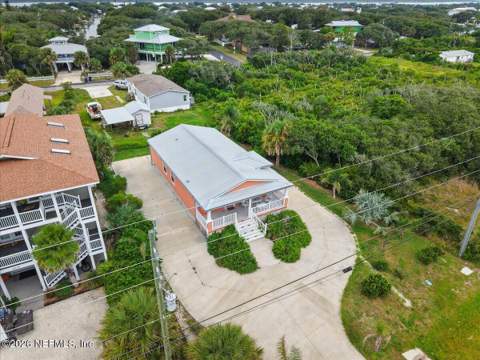 6201 A1A, St. Augustine FL - photo 22 of 28