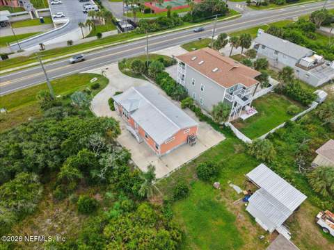 6201 A1A, St. Augustine FL - photo 23 of 28