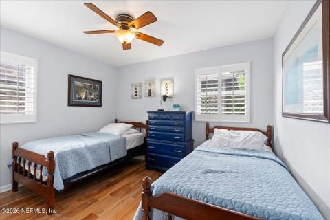 212 Kenan Street, St. Augustine FL - photo 15 of 32