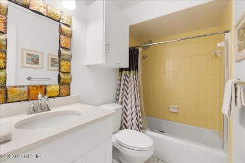 212 Kenan Street, St. Augustine FL - photo 17 of 32