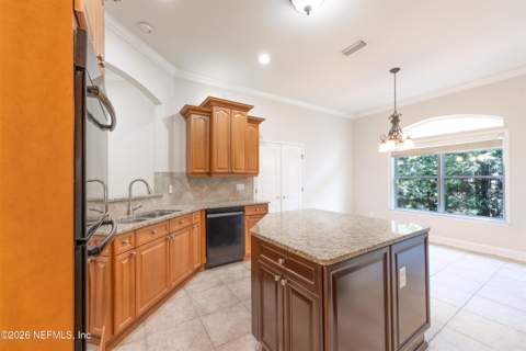 4644 Tuscan Wood Court, St. Augustine FL - photo 6 of 74