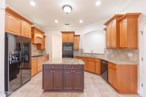 4644 Tuscan Wood Court, St. Augustine FL - photo 7 of 74