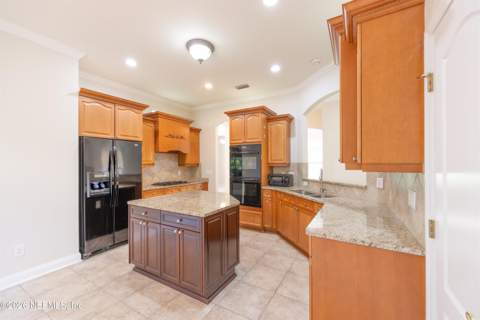4644 Tuscan Wood Court, St. Augustine FL - photo 9 of 74