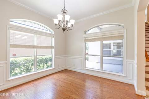 4644 Tuscan Wood Court, St. Augustine FL - photo 10 of 74