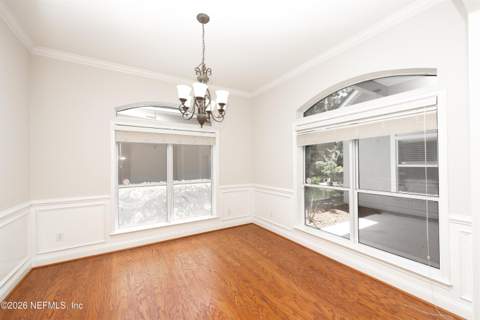 4644 Tuscan Wood Court, St. Augustine FL - photo 11 of 74