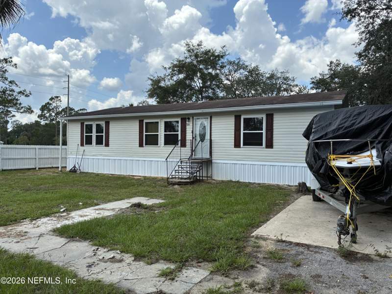 3 bedroom Single Family Residence at 104 Reaves Avenue, Interlachen Lakes Estates, Interlachen — photo 3