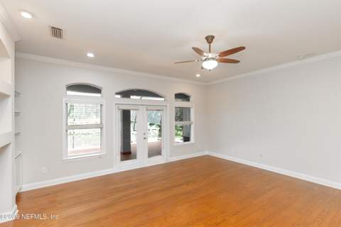 4644 Tuscan Wood Court, St. Augustine FL - photo 15 of 74