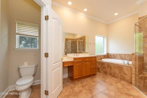 4644 Tuscan Wood Court, St. Augustine FL - photo 17 of 74