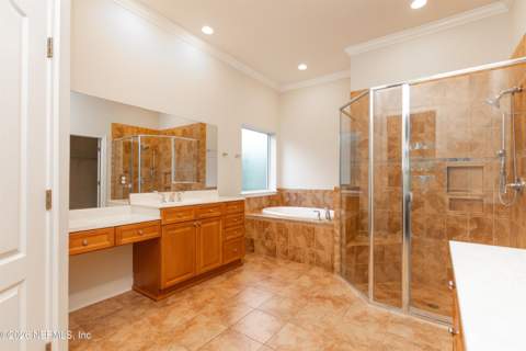 4644 Tuscan Wood Court, St. Augustine FL - photo 19 of 74