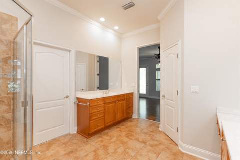 4644 Tuscan Wood Court, St. Augustine FL - photo 20 of 74